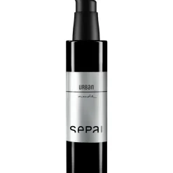 Sepai Nude Body Cream Urban Outlet