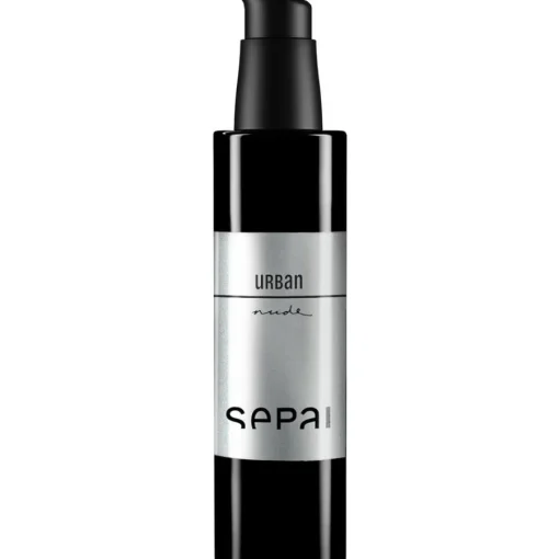 Sepai Nude Body Cream Urban Outlet