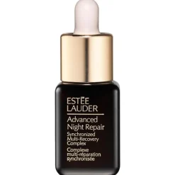 Estu00E9e Lauder Seren Advanced Night Repair Synchronized Multi-Recovery Complex Limited Edition von Estée Lauder Online