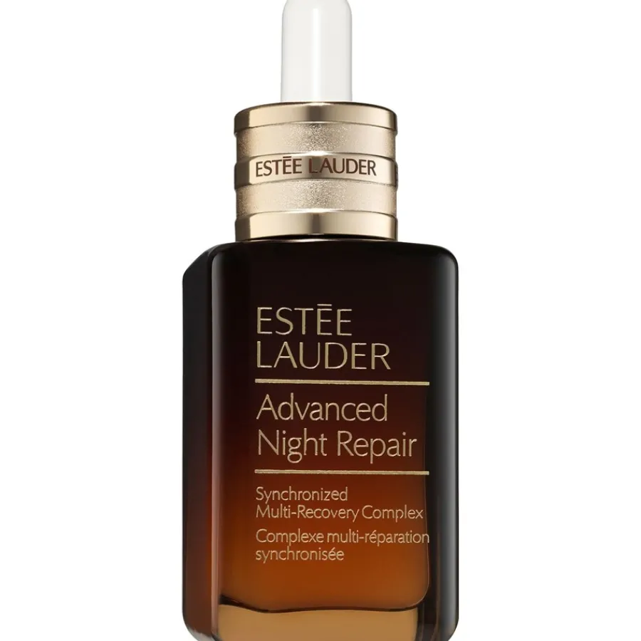 Estu00E9e Lauder Seren Advanced Night Repair Synchronized Multi-Recovery Complex Limited Edition von Estée Lauder Online
