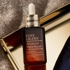 Estu00E9e Lauder Seren Advanced Night Repair Synchronized Multi-Recovery Complex Limited Edition von Estée Lauder Online