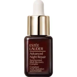 Estu00E9e Lauder Seren Advanced Night Repair Synchronized Multi-Recovery Complex Limited Edition von Estée Lauder Online