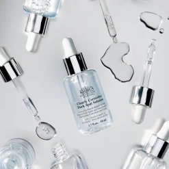Kiehlu0027s Seren & Konzentrate Clearly Corrective Dark Spot Solution von Kiehl's