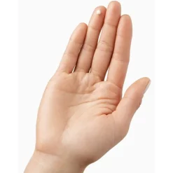 Kiehlu0027s Seren & Konzentrate Powerful-Strength Line-Reducing & Dark Circle-Dimishing Vitamin C Eye Serum von Kiehl's Outlet