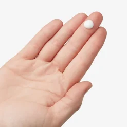 Kiehlu0027s Seren & Konzentrate Powerful Strength Line-Reducing Concentrate von Kiehl's Outlet