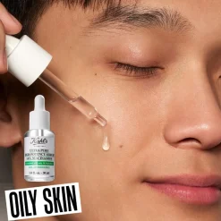Kiehlu0027s Seren & Konzentrate Ultra Pure High-Potency Serum 5,0% Niacinamide von Kiehl's