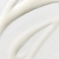 Kiehlu0027s Seren & Konzentrate Vital Skin-Strengthening Super Serum von Kiehl's