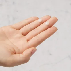 Kiehlu0027s Seren & Konzentrate Vital Skin-Strengthening Super Serum von Kiehl's