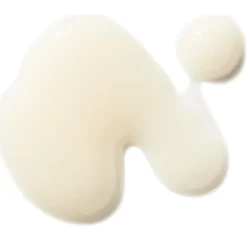 Kiehlu0027s Seren & Konzentrate Vital Skin-Strengthening Super Serum von Kiehl's