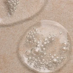 Rosental Organics Seren & Öle Akne Serum with Zinc, Tea Tree Oil & Probiotics von