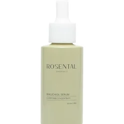 Rosental Organics Seren & Öle Bakuchiol Serum von