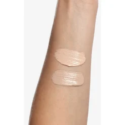 Rosental Organics Seren & Öle BB Serum mit Squalene & Ginseng von