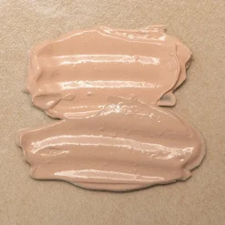 Rosental Organics Seren & Öle BB Serum mit Squalene & Ginseng von