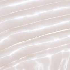 Rosental Organics Seren & Öle Botanical Lifting Effect Hyaluron Serum von