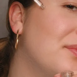 Rosental Organics Seren & Öle Clarifying Oil von Clearance