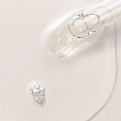 Rosental Organics Seren & Öle Clarifying Oil von Clearance