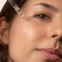 Rosental Organics Seren & Öle Vitamin C Serum with Caffeine von Discount