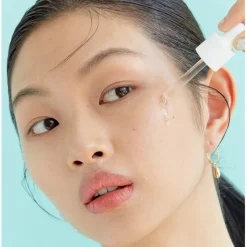 Axis-Y Seren Artichoke Intensive Skin Barrier Ampoule von