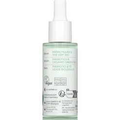 Lavera Seren Barrier Balance Serum von Outlet
