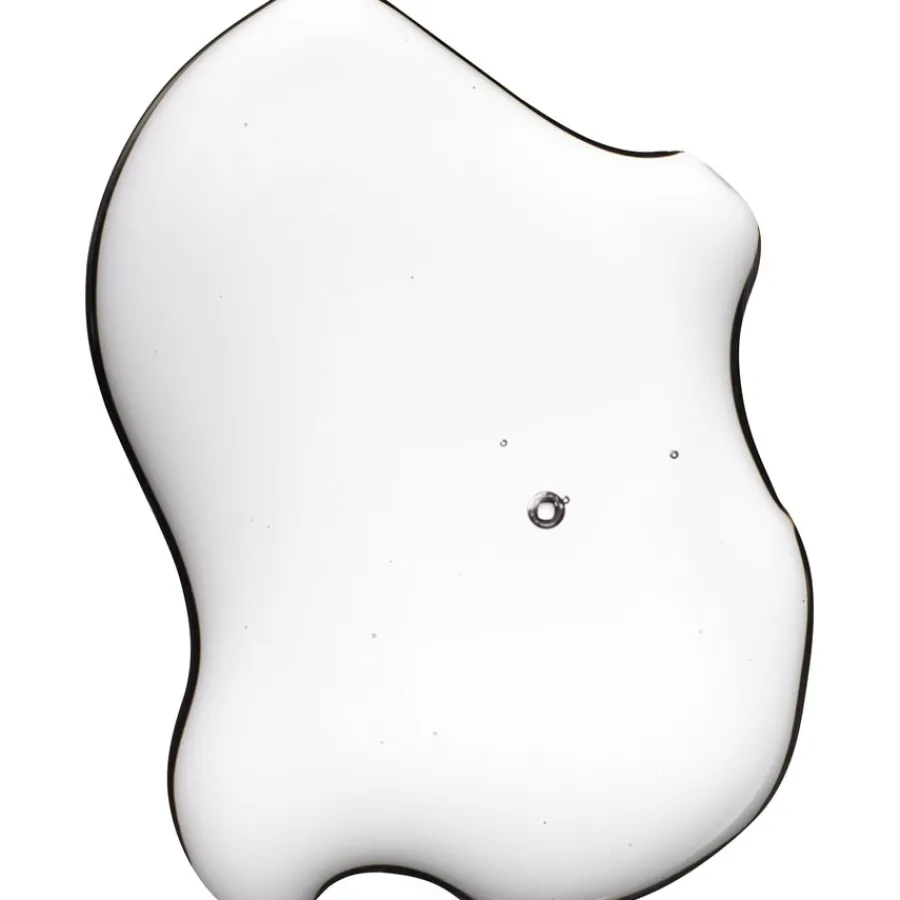 it Cosmetics Seren Bye Bye Pores Serum von