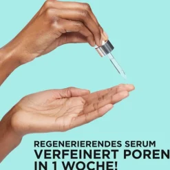 it Cosmetics Seren Bye Bye Pores Serum von
