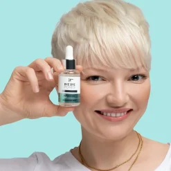 it Cosmetics Seren Bye Bye Pores Serum von