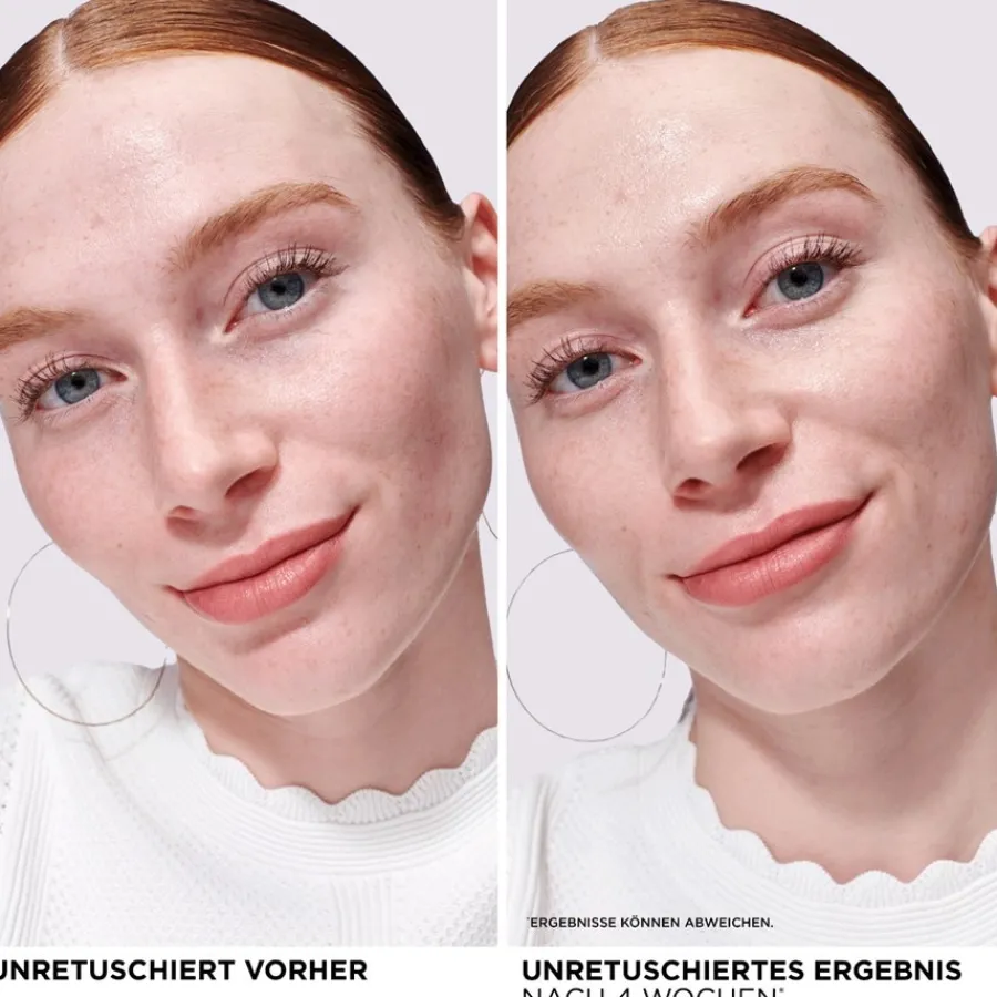 it Cosmetics Seren Bye Bye Redness Serum von