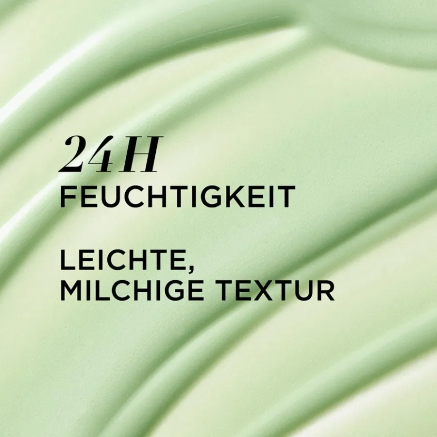 it Cosmetics Seren Bye Bye Redness Serum von