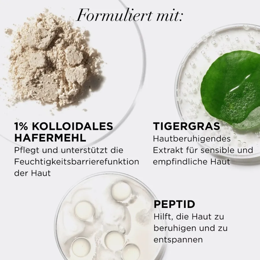 it Cosmetics Seren Bye Bye Redness Serum von