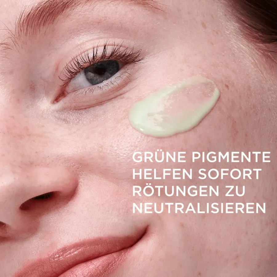 it Cosmetics Seren Bye Bye Redness Serum von