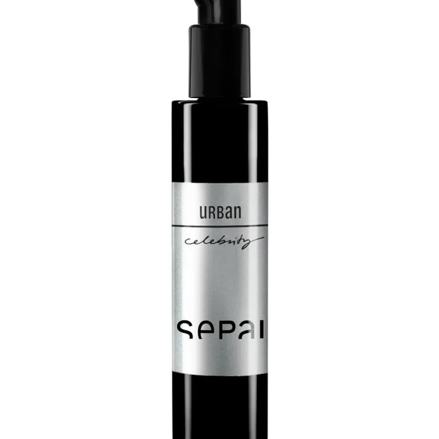 Sepai Seren Celebrity Serum Urban von Sale