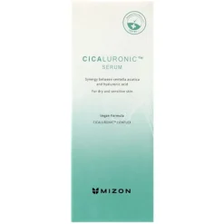 Mizon Seren Cicaluronic Serum von Outlet