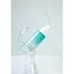 Mizon Seren Cicaluronic Serum von Outlet