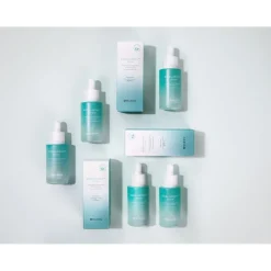 Mizon Seren Cicaluronic Serum von Outlet