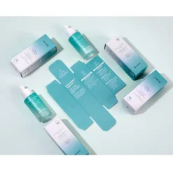 Mizon Seren Cicaluronic Serum von Outlet