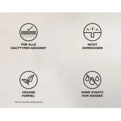 it Cosmetics Seren Confidence In Your Beauty Sleep Serum von Discount