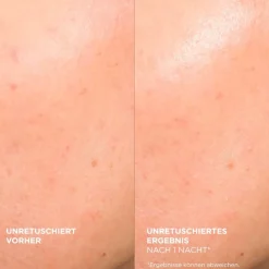 it Cosmetics Seren Confidence In Your Beauty Sleep Serum von Discount