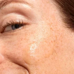 CLARINS Seren Double Serum Light Texture von Discount