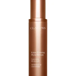 CLARINS Seren Extra-Firming Phyto-Serum von
