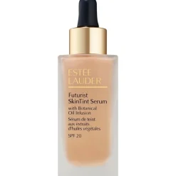 Estu00E9e Lauder Seren Futurist Skintint Serum Foundation von Estée Lauder