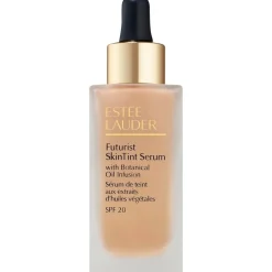Estu00E9e Lauder Seren Futurist Skintint Serum Foundation von Estée Lauder