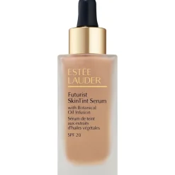 Estu00E9e Lauder Seren Futurist Skintint Serum Foundation von Estée Lauder