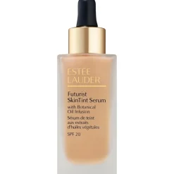 Estu00E9e Lauder Seren Futurist Skintint Serum Foundation von Estée Lauder