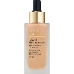 Estu00E9e Lauder Seren Futurist Skintint Serum Foundation von Estée Lauder