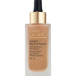 Estu00E9e Lauder Seren Futurist Skintint Serum Foundation von Estée Lauder