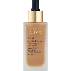 Estu00E9e Lauder Seren Futurist Skintint Serum Foundation von Estée Lauder