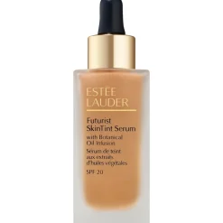 Estu00E9e Lauder Seren Futurist Skintint Serum Foundation von Estée Lauder