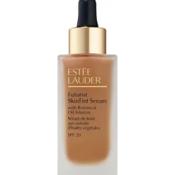 Estu00E9e Lauder Seren Futurist Skintint Serum Foundation von Estée Lauder
