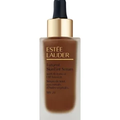 Estu00E9e Lauder Seren Futurist Skintint Serum Foundation von Estée Lauder