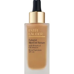 Estu00E9e Lauder Seren Futurist Skintint Serum Foundation von Estée Lauder